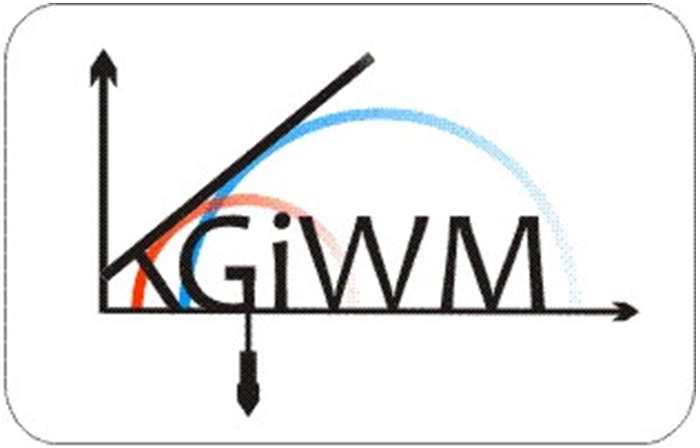 Katedra Geotechniki i Wytrzymałości Materiałów