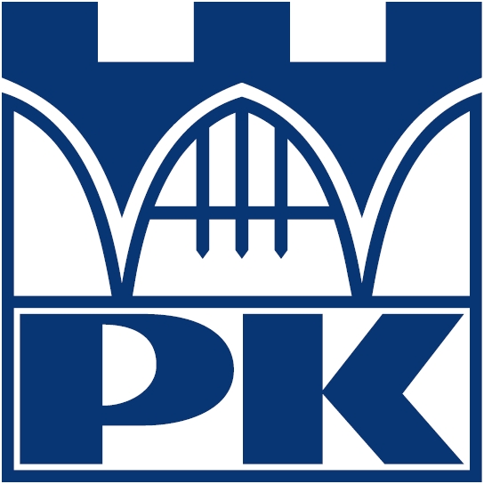 Politechnika Krakowska