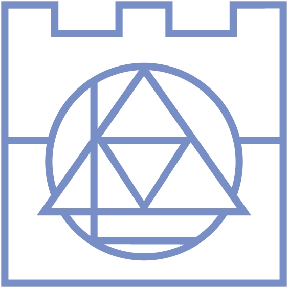 Wydział Inżynierii Lądowej